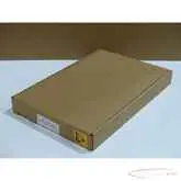  وحدة Siemens 6SN1112-1AC01-0AA0 Überwachungs- mit 12 Monaten Gewährleistung59391-BIL 124 الصورة على Industry-Pilot