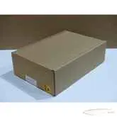  وحدة Siemens 6SN1123-1AA00-0DA0 LT- mit 12 Monaten Gewährleistung 59395-BIL 127 الصورة على Industry-Pilot