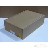  وحدة Siemens 6SN1123-1AA00-0DA0 LT- mit 12 Monaten Gewährleistung 59396-BIL 78 الصورة على Industry-Pilot