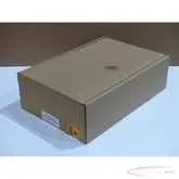  وحدة Siemens 6SN1123-1AA00-0DA0 LT- mit 12 Monaten Gewährleistung 59397-BIL 78 الصورة على Industry-Pilot