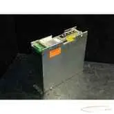  Controller Indramat TDM 2.1-030-300-W1-000 AC Servo 53387-L 70 