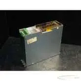  Controller Indramat TDM 2.1-030-300-W1-000 AC Servo 53389-L 74 photo on Industry-Pilot