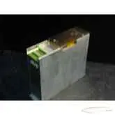  Controller Indramat TDM 2.1-30-300-W0 AC Servo 53392-L 74 