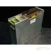  Controller Indramat TDM 2.1-30-300-W0 AC Servo 53393-L 74 