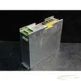  Controller Indramat TDM 2.1-30-300-W0 AC Servo 53396-L 74 