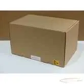  وحدة Siemens 6SN1123-1AA01-0FA1 LT- mit 12 Monaten Gewährleistung 59401-L 85 الصورة على Industry-Pilot