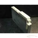  Модуль контроля Siemens 6SC6110-0GA01 Simodrive 53422-L 84 фото на Industry-Pilot