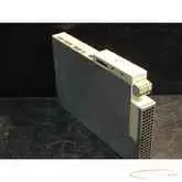  Модуль контроля Siemens 6SC6110-0GA01 Simodrive 53423-L 84 фото на Industry-Pilot