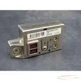  وحدة Indramat FWA-EC0DR3-FGP-03VRS-MS - ESM02.3-FW 59492-B153 الصورة على Industry-Pilot