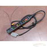  Cable Demag DEMAG Steuerschalter - Steuerflasche mitund Stecker inkl. 2 Schlüssel59475-I 39 photo on Industry-Pilot