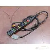  Кабель Demag DEMAG Steuerschalter - Steuerflasche mitund Stecker inkl. 2 Schlüssel59475-I 39 фото на Industry-Pilot