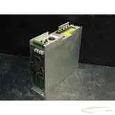  مزود-الطاقة Indramat TVM 2.1-50-W1-220V A.C. Servo 53427-L 86 الصورة على Industry-Pilot