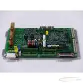  Карта памяти KUKA ESC-C1 V1.20 ungebraucht 59502-L 27 фото на Industry-Pilot