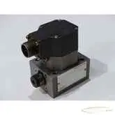  Servo Rexroth 3DS2EH10 - 20-A2X 40 Z8 druckregelventil59515-I 127 Bilder auf Industry-Pilot