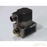  Servo Mannesmann Rexroth 3DS2EH10 - 2X-A2-70 Z8M druckregelventil59516-I 127 Bilder auf Industry-Pilot