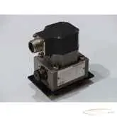  Servo Rexroth 3DS2EH10 - 21-A2X40Z8M druckregelventil59517-I 127 Bilder auf Industry-Pilot