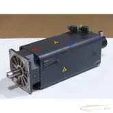  محرك سيرفو متزامن Siemens 1FT5076-1AC71-1EB0 Bürstenloser motor59528-L 79B الصورة على Industry-Pilot