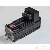  Servo Bosch 104-914 600 - B2.030.060-00.000 Bürstenloser motor59530-L 79B Bilder auf Industry-Pilot