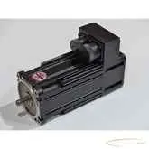  Servo Bosch 104-914 600 - B2.030.060-00.000 Bürstenloser motor59531-L 79B Bilder auf Industry-Pilot