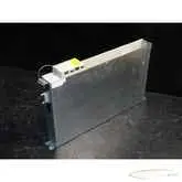  Module Siemens 6SN1123-1AA00-0CA1 Simodrive LT- Version A ungebraucht  Images sur Industry-Pilot