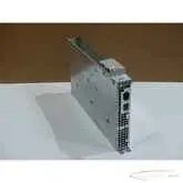  Module Siemens 6SN1123-1AA00-0BA1 LT- Version A59553-L 84 Images sur Industry-Pilot