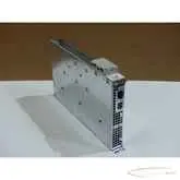  Module Siemens 6SN1123-1AA00-0BA1 LT- Version A59554-L 84 Images sur Industry-Pilot