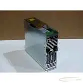  Controller Indramat TDM 1.3-050-300-W1-000 59570-IA 95A photo on Industry-Pilot