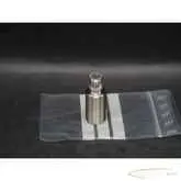  مستشعر Balluff BIS007R induktiverBIS C-325 - 05-S4 ungebraucht 53472-B116 الصورة على Industry-Pilot