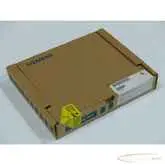  Активизация, запуск Siemens 6FX1120-7AA00 Tastenfeld- ungebraucht 59591-L 664D фото на Industry-Pilot