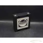  Câble Icotek icotek KEL-Jumbo1 flansch mit KTF 50 tülle ungebraucht 53486-L 28 Images sur Industry-Pilot