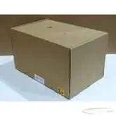  وحدة Siemens 6SN1145-1BA00-0DA0 E-R- mit 12 Monaten Gewährleistung 59624-I 136 الصورة على Industry-Pilot