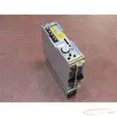  Alimentation Indramat KDV 2.1-100-220-300-220mit 12 Monaten Gewährleistung 59650-BIL 111 Images sur Industry-Pilot