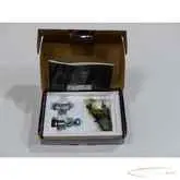  Модуль Renishaw A-2064-0002-05 ares Messtastersystem LP2H ungebraucht 59651-L 15 фото на Industry-Pilot