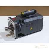  Synchronservomotor Siemens 1FT6082-8AF71-4AL2-Z motor ungebraucht! 59669-L 98B Bilder auf Industry-Pilot