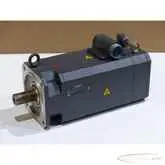  Synchronservomotor Siemens 1FT6086-8AF71-1AK4 motor ungebraucht 59670-L 98B 