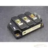  وحدة PRX KD32-4515 Thyristor 59679-L 30 الصورة على Industry-Pilot