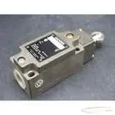  Positionsschalter Euchner NG1RL-510 59707-B194 Bilder auf Industry-Pilot