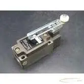  Positionsschalter Euchner NG1VB-510 59709-B194 Bilder auf Industry-Pilot