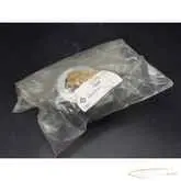  Kugellager INA KGHA25-PP Linear--Einheit ungebraucht 59726-B159 Bilder auf Industry-Pilot