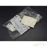  Drosselrückschlagventil Rexroth MNR: 0 821 200 008 ungebraucht 59733-B159 Bilder auf Industry-Pilot