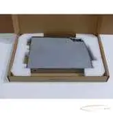  Модуль Siemens 6SL3120-1TE21-0AA1 SINAMICS Single Motor e Version B59744-L 116A фото на Industry-Pilot