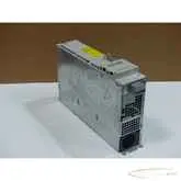  Модуль Siemens 6SN1145-1BA01-0BA2 E-R- Version D фото на Industry-Pilot