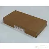  Модуль Siemens 6SL3055-0AA00-5CA2 SINAMICS Sensor e ungebraucht 59748-L 37 фото на Industry-Pilot