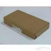  Модуль Siemens 6SL3055-0AA00-3PA1 Sinamics Termina e TM41 ungebraucht 59749-L 37 фото на Industry-Pilot