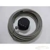  كابل Renishaw RMI - Kombinierte Interface--Empfängereinheit, länge: 14 mtr. الصورة على Industry-Pilot