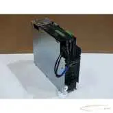  سيرفو Bosch SM 10-20 modul 047818-30859823-IA 30 الصورة على Industry-Pilot