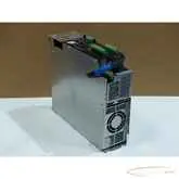  سيرفو Bosch SM 5-10-TA modul 1070077373-10659824-IA 30 الصورة على Industry-Pilot