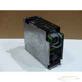  Supply module Bosch VM 100-R-TA056881-11459826-IA 30 photo on Industry-Pilot