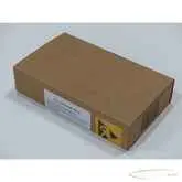  وحدة Siemens 6SL3055-0AA00-5BA3 Sensor e mit 12 Monaten Gewährleistung 59845-P 24A الصورة على Industry-Pilot