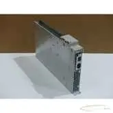  Модуль Siemens 6SN1123-1AA00-0CA0 LT- Version A59867-L 89 фото на Industry-Pilot